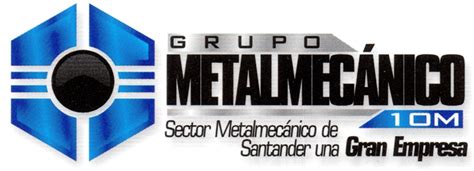 grupo industrial metalmecanico ltda|Grupo Industrial Metalmecánico Ltda. .